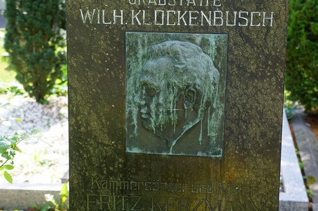 Bad Godesberg